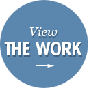 View the Work